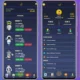 GPT Coin Trading Script 2024 - Best Hyip System