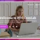 PTC Cronlab Script 5.1.0 Version 2024 - Video and Link Ads