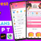 My Invest Multi Plans PHP Script 2024