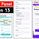 New Perfect Panel Script V13 - Automate your SMM