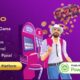 Xaxino – Ultimate Casino Platform - Casino & Gaming Platform