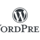 Word Press Website