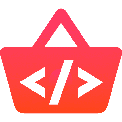 Aviator Game Source Code – Complete Script 2026 - Aviator Game Source Code