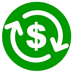 MyInvest PHP Investment - Advanced Investment Management