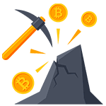 CryptoMinor Mining Script - Transforming Stock Mining Platform