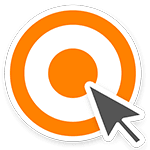 PTCLab – Pay Per Click WordPress Plugin - Pay Per Click WordPress Plugin