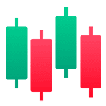 TradeBull – Trading Platform - Your Ultimate Trading Partner