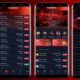 Trade Option V2 Trading Script – Codemodifier - Best Trading Platform