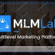 MLMLab Multilevel Marketing