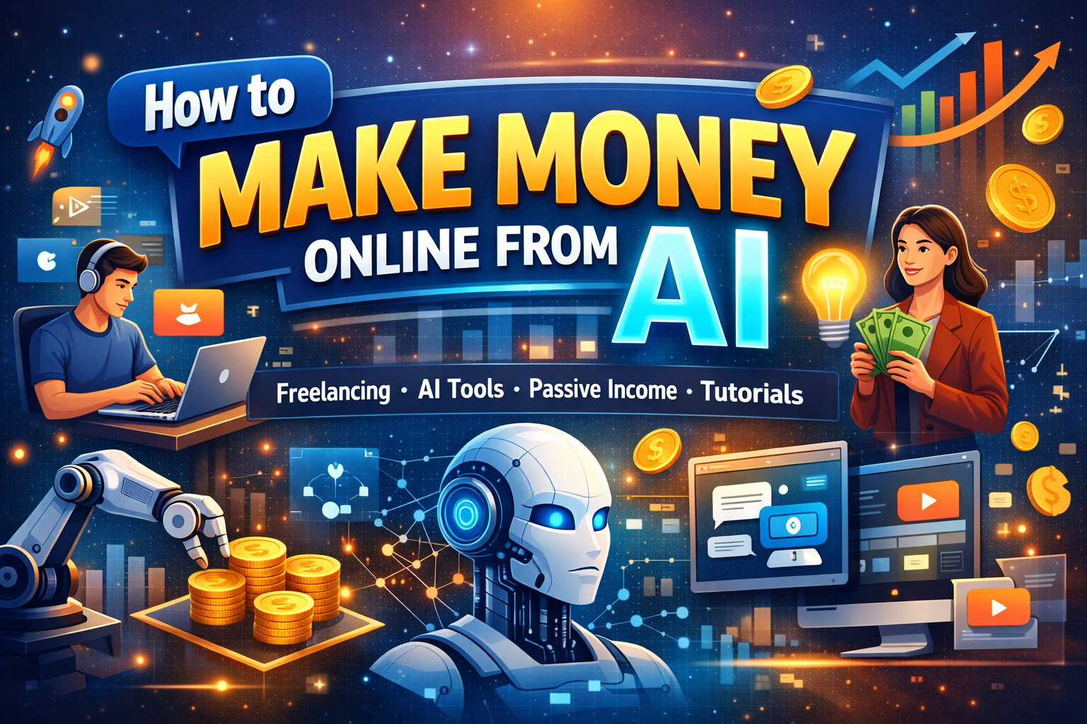 make-money-from-ai/