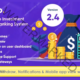 Hyip Rio – Advanced Hyip