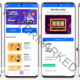 Order Grab App Script 2024