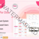 PTCPro – Pay Per Click Script