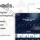 Digiloads – Digital Downloads